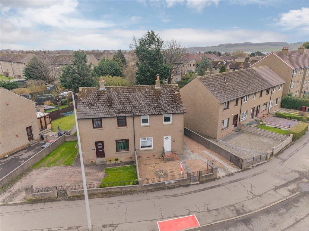 Additional image 14 of 2 bed property for saleDouglas Road, Dundee DD4