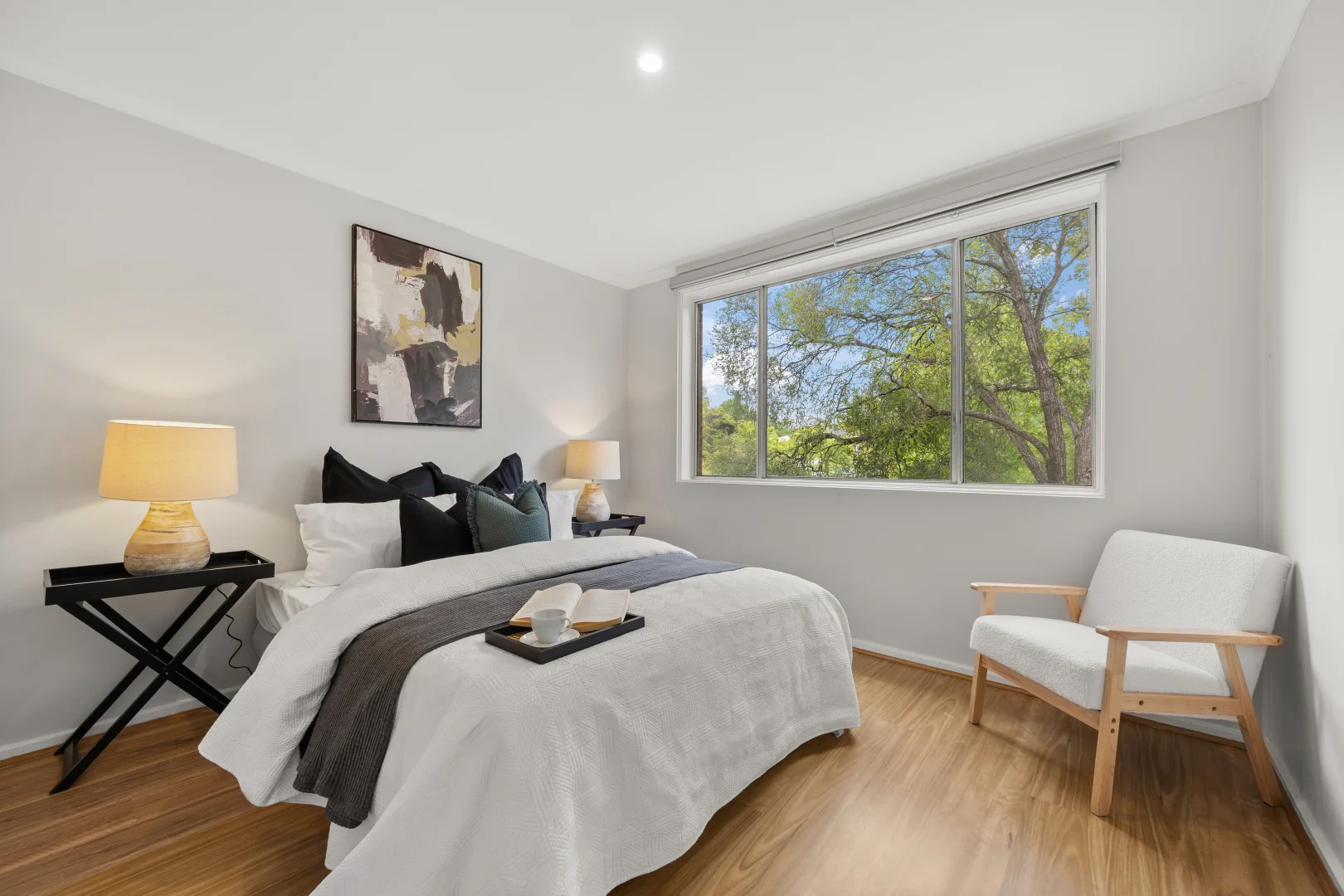 Additional image 8 of 28 McCann St, Torrens ACT 2607
