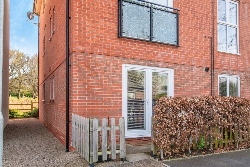 Additional image 18 of 2 bed flat for saleHill View Road, Malvern WR14