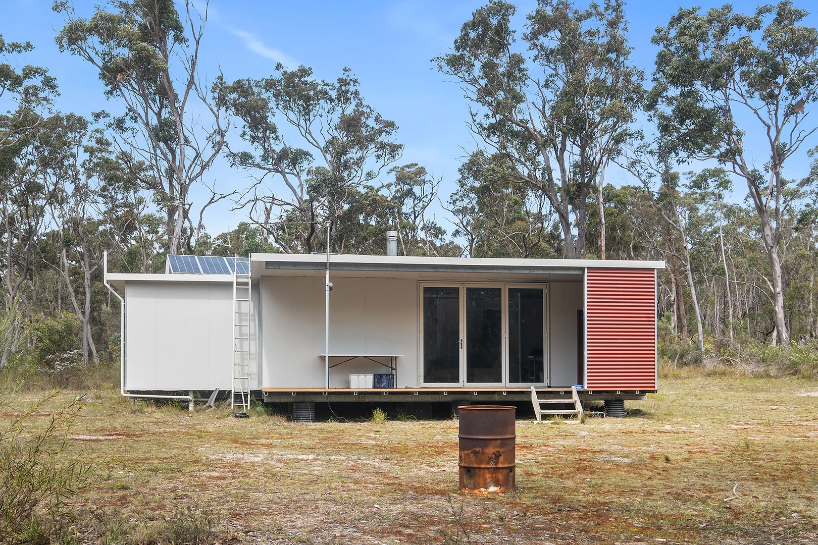 Additional image 3 of 1296 Tugalong Road, Canyonleigh NSW 2577