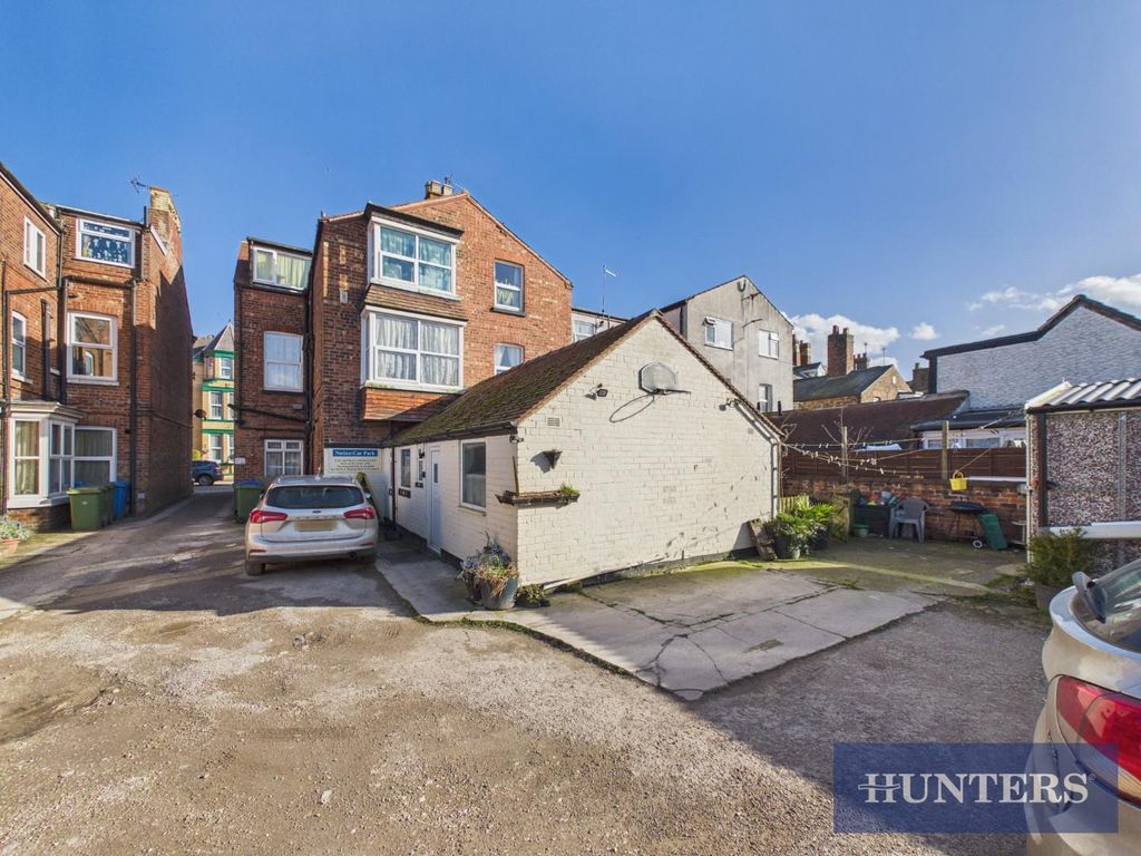Additional image 38 of 15 bed hotel for saleMarshall Avenue, Bridlington YO15