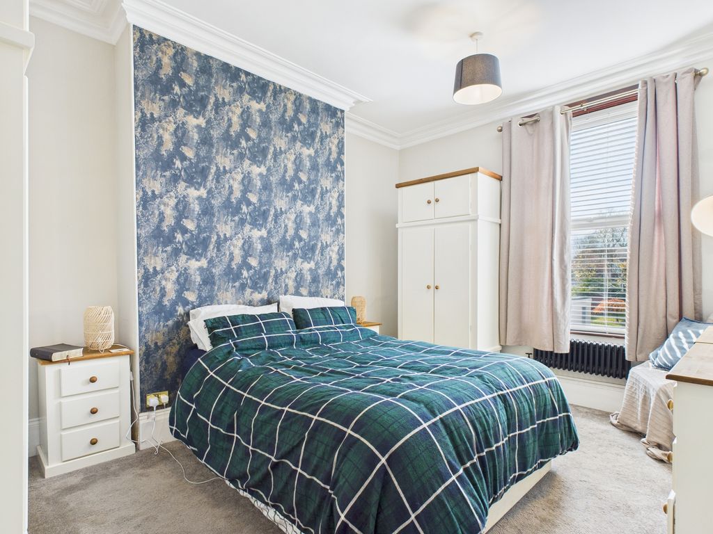 Additional image 11 of 5 bed semi-detached house for saleTaunton Road, Bridgwater TA6