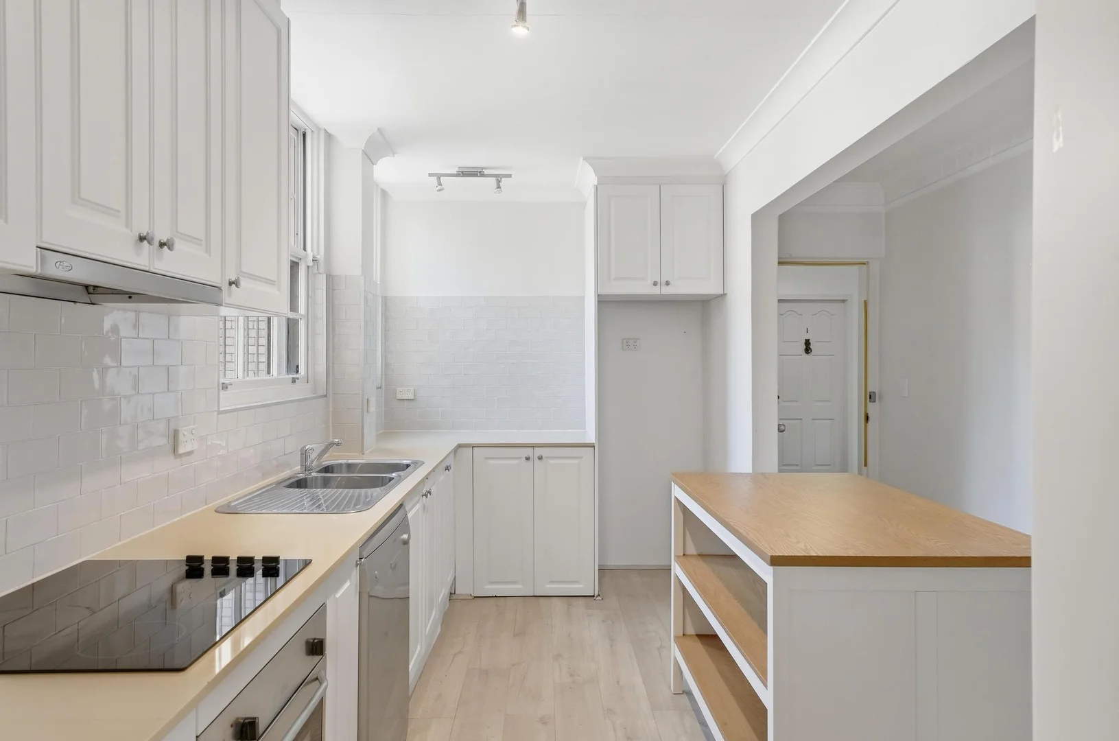 Additional image 4 of 3/29-33 The Avenue, Rose Bay NSW 2029