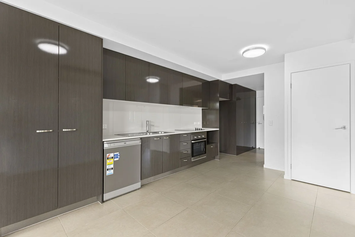 Additional image 8 of 6/43 Lenneberg Street, Southport QLD 4215