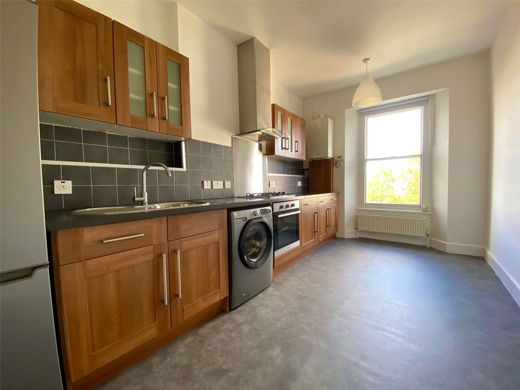 Additional image 3 of 5 bed flat for saleHanbury Road, Clifton, Bristol BS8