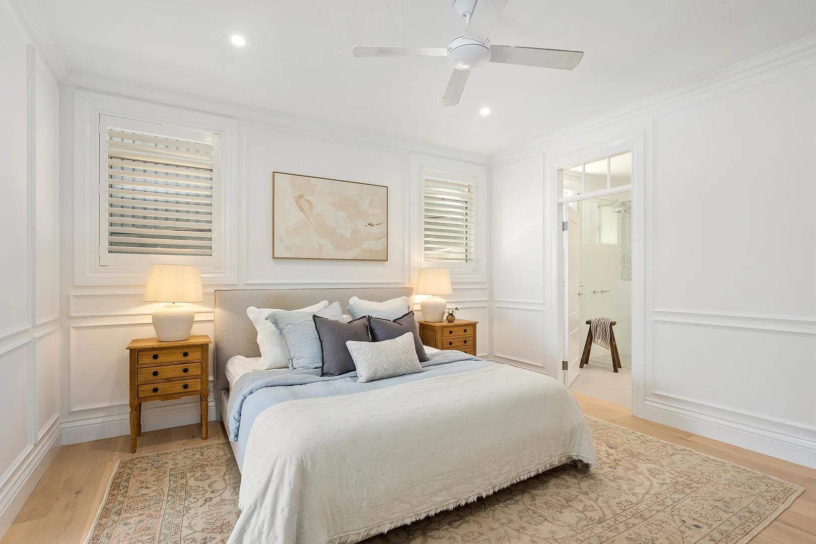 Additional image 13 of 13 Palm Grove, Thirroul NSW 2515