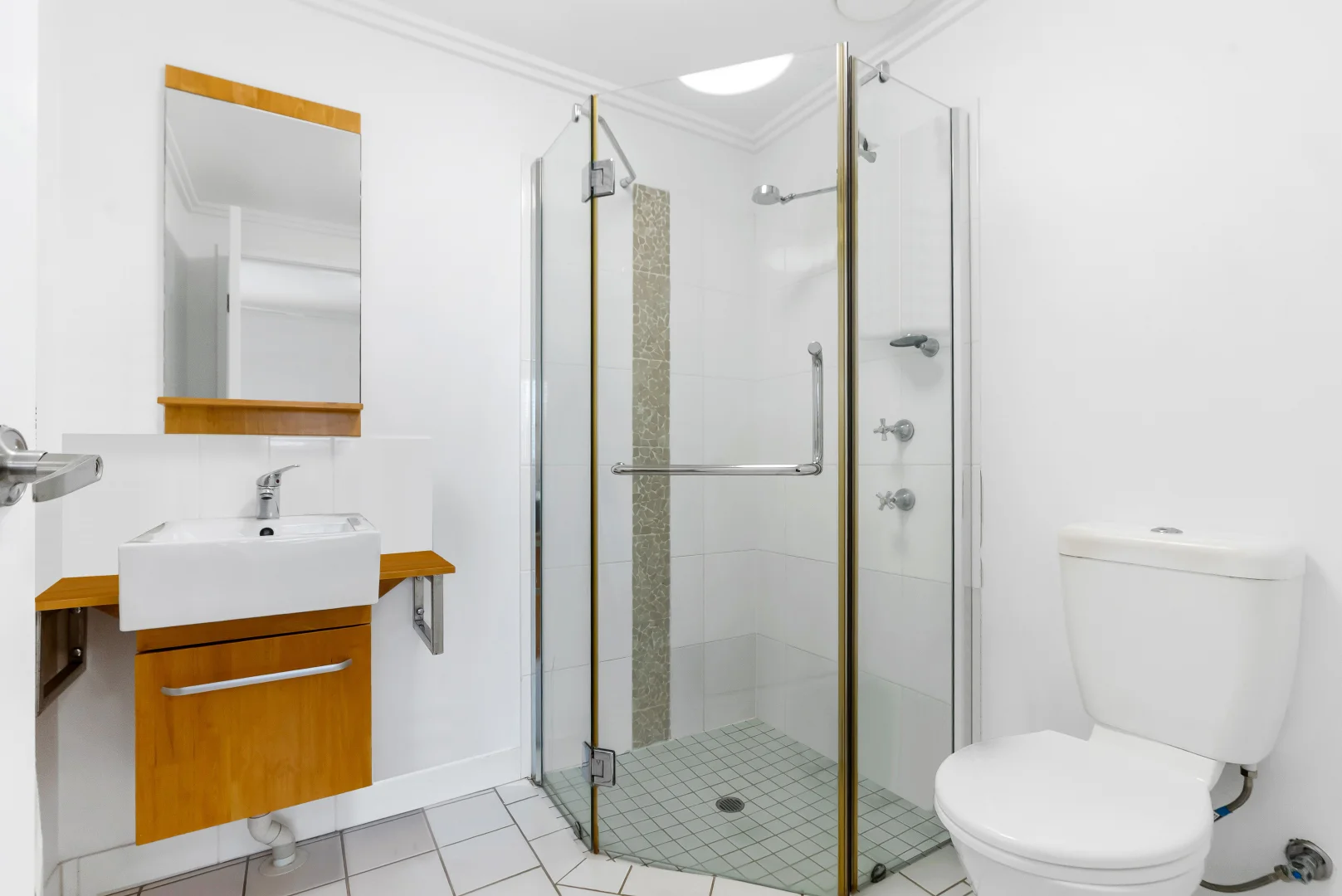 Additional image 7 of 316/53-57 Clifton Road, Clifton Beach QLD 4879