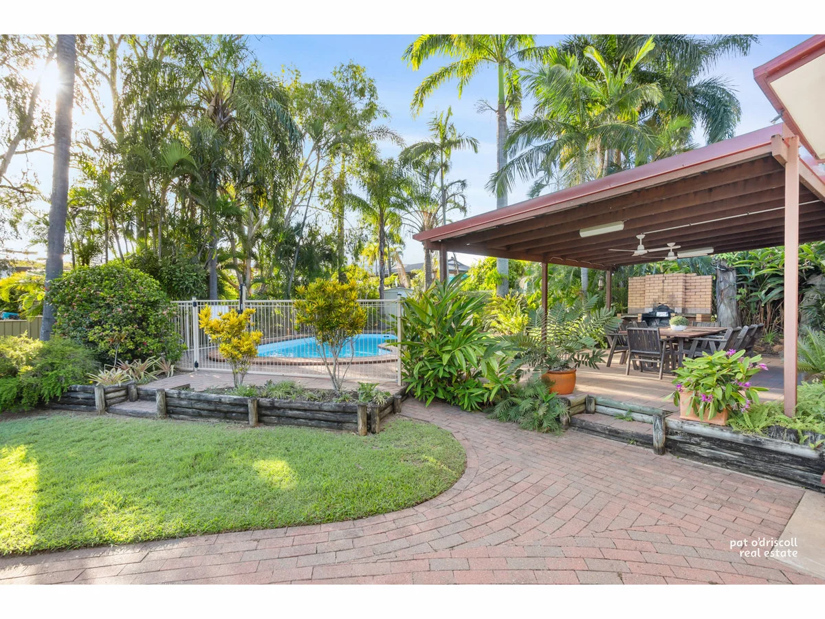 Additional image 12 of 11 Dawes Street, Kawana QLD 4701