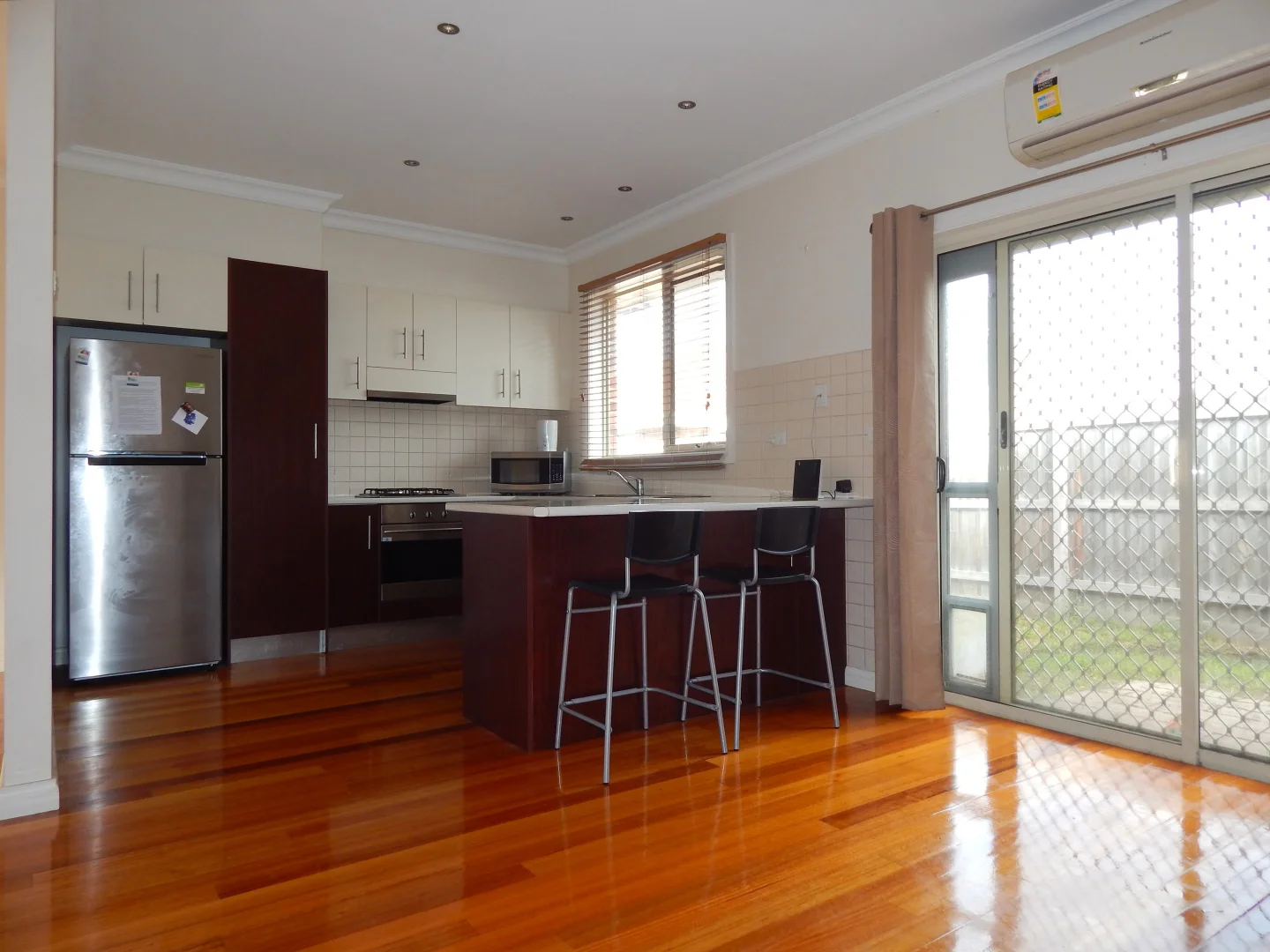 Additional image 2 of 2/54 Andrews Avenue, Reservoir VIC 3073