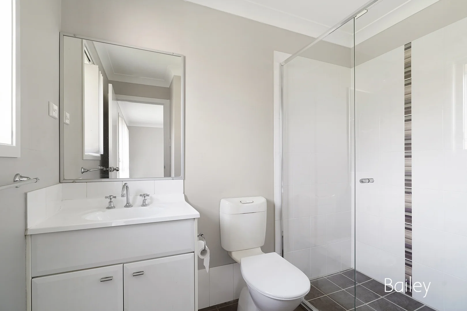 Additional image 9 of 36A Russell Street, Branxton NSW 2335