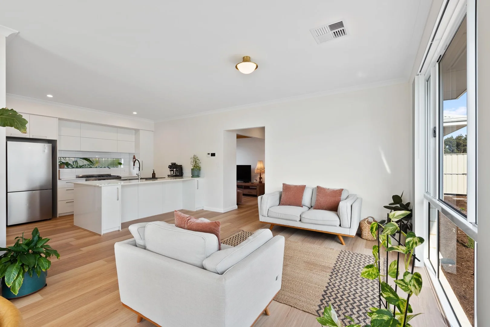 Additional image 11 of 16 Shortboard Street, Yanchep WA 6035
