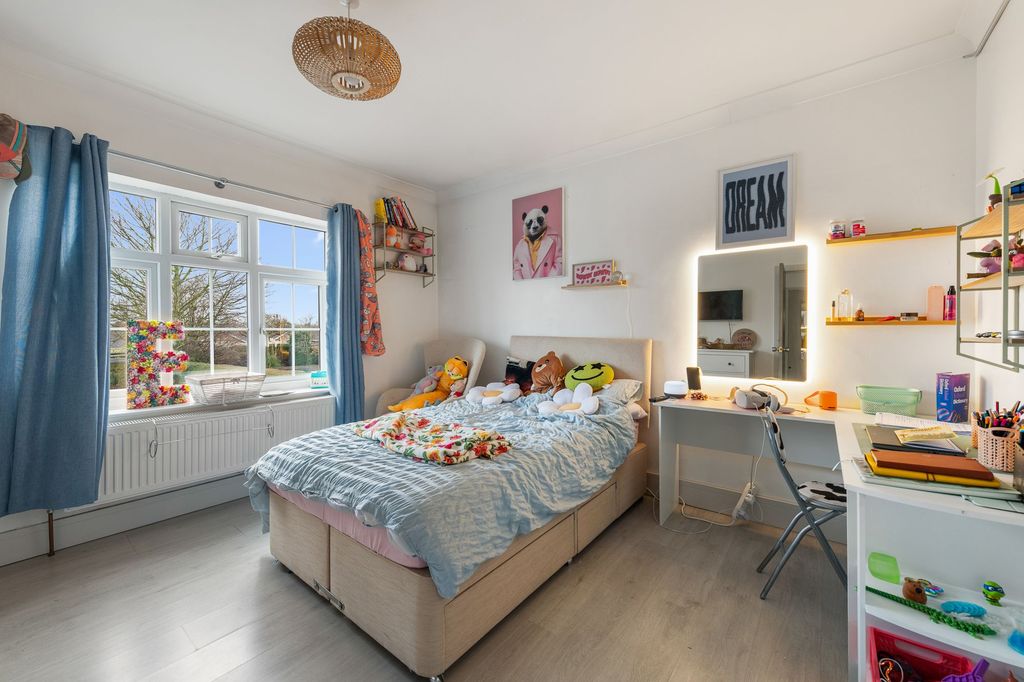 Additional image 20 of 4 bed detached house for saleSleaford Road, Boston PE21