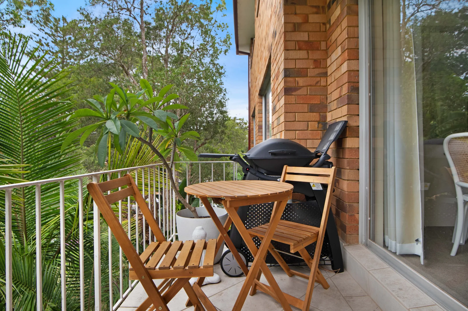 Additional image 6 of 6/1 Woolcott Street, Newport NSW 2106