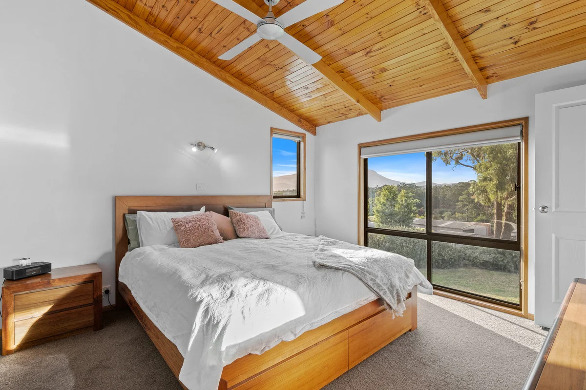 Additional image 14 of 1 Burwood Drive, Blackmans Bay TAS 7052