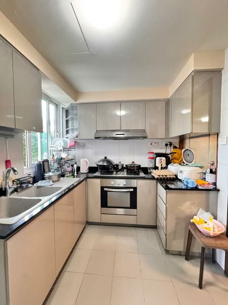 Additional image 4 of 53 Choa Chu Kang Loop