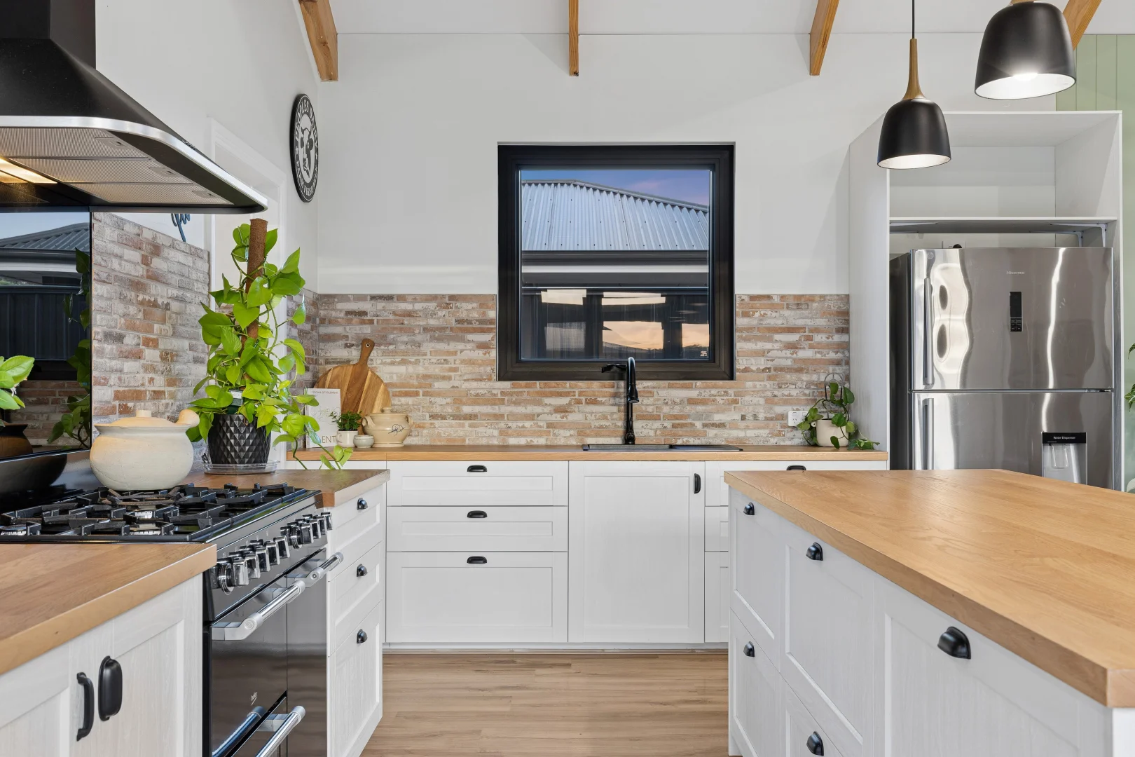 Additional image 8 of 79 Westwood Circuit, Strathalbyn SA 5255
