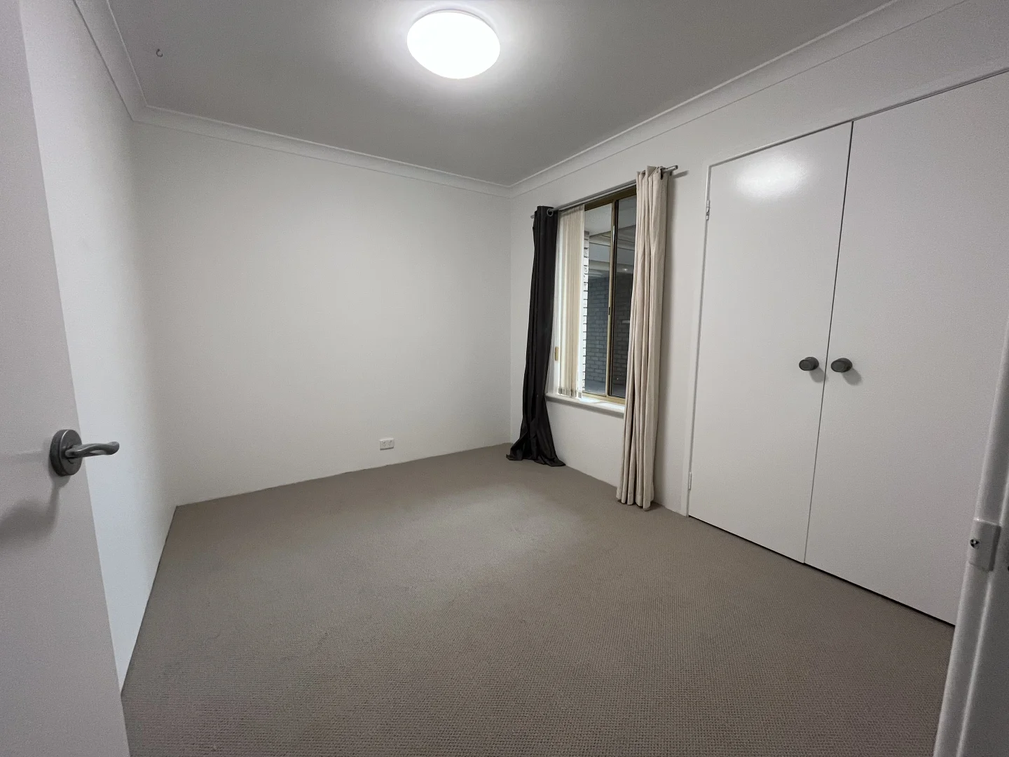 Additional image 14 of 32 Pinnaroo Drive, Padbury WA 6025
