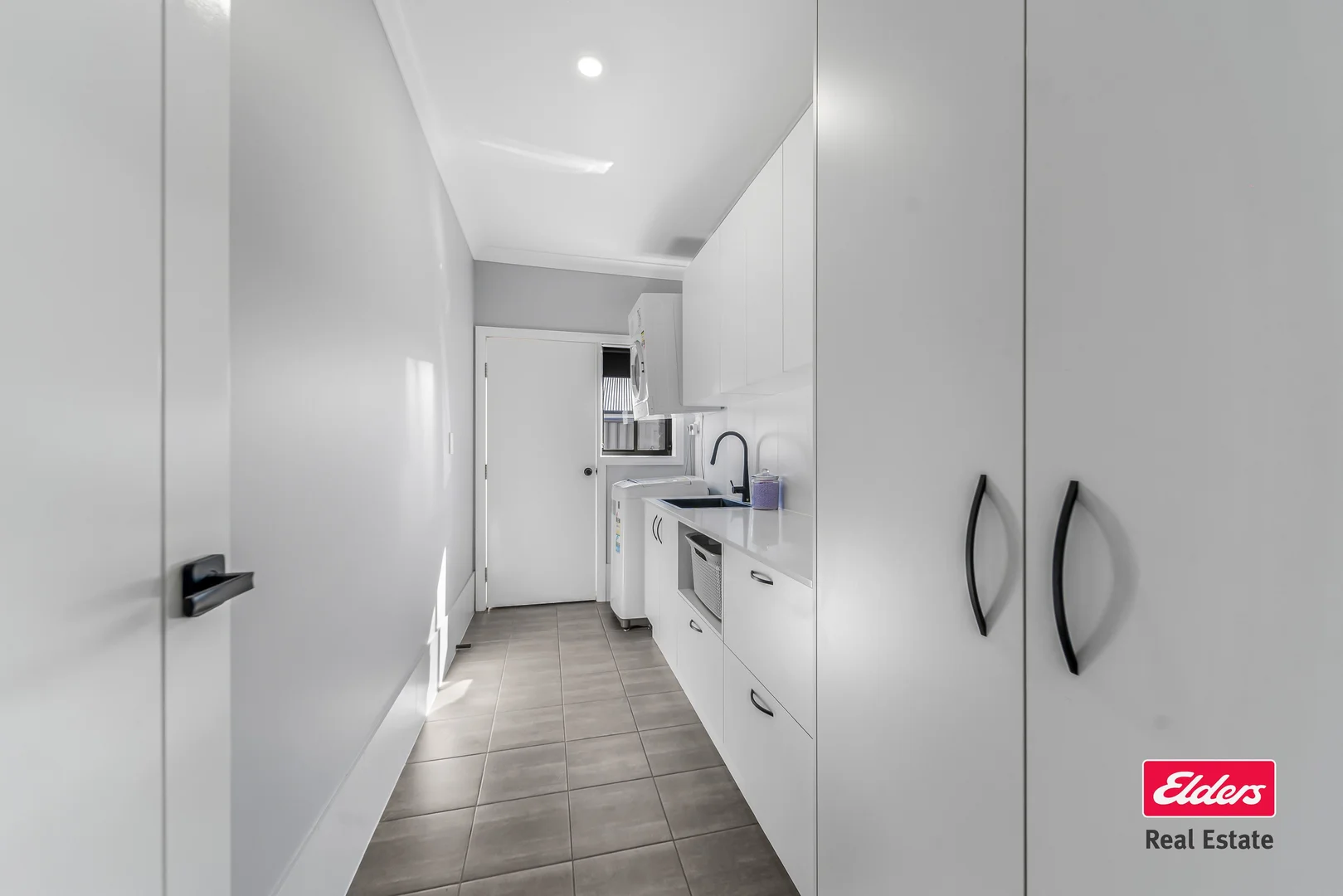 Additional image 16 of 61 Waterway Crescent, Dubbo NSW 2830