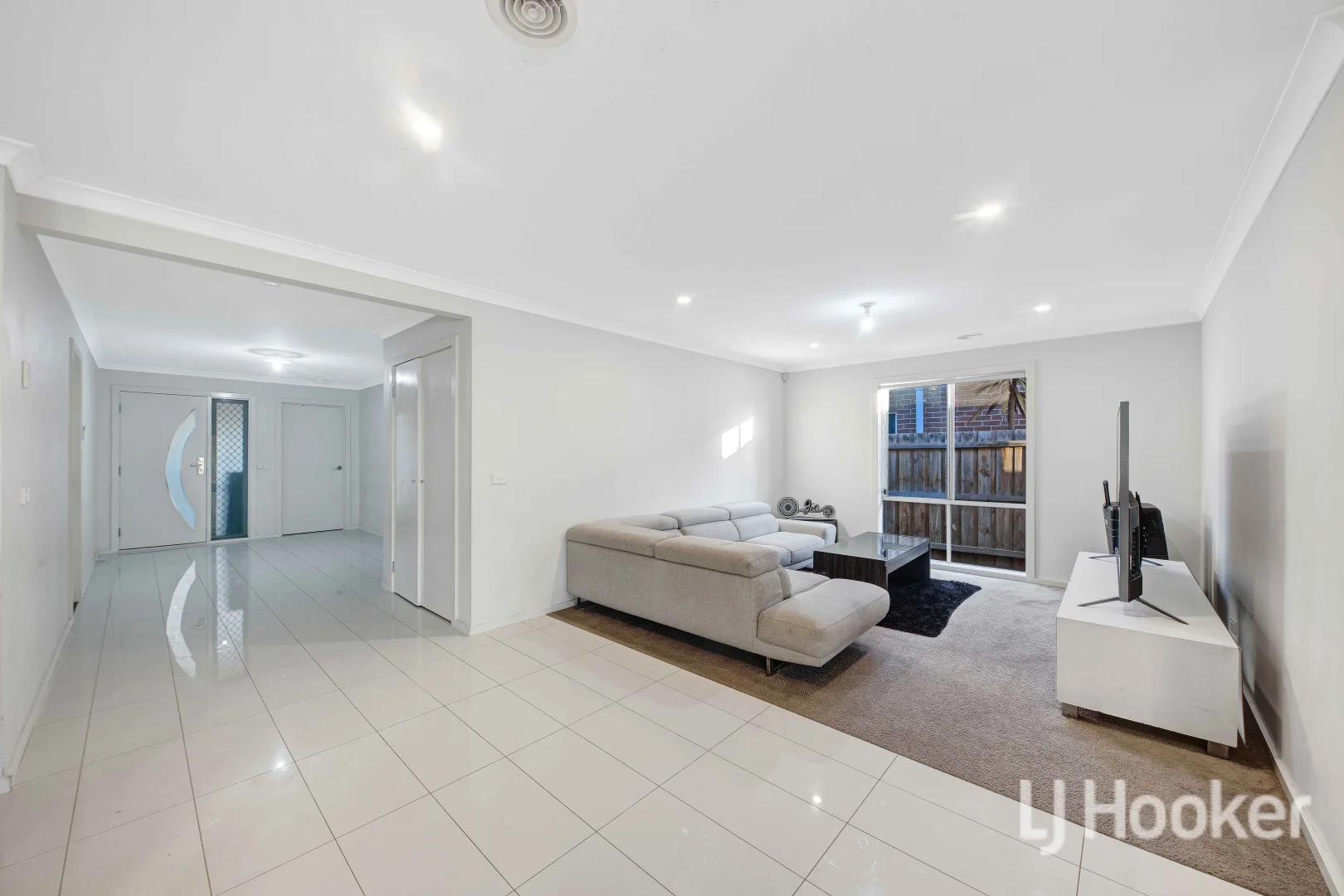 Additional image 4 of 66 Cotton Field Way, Brookfield VIC 3338