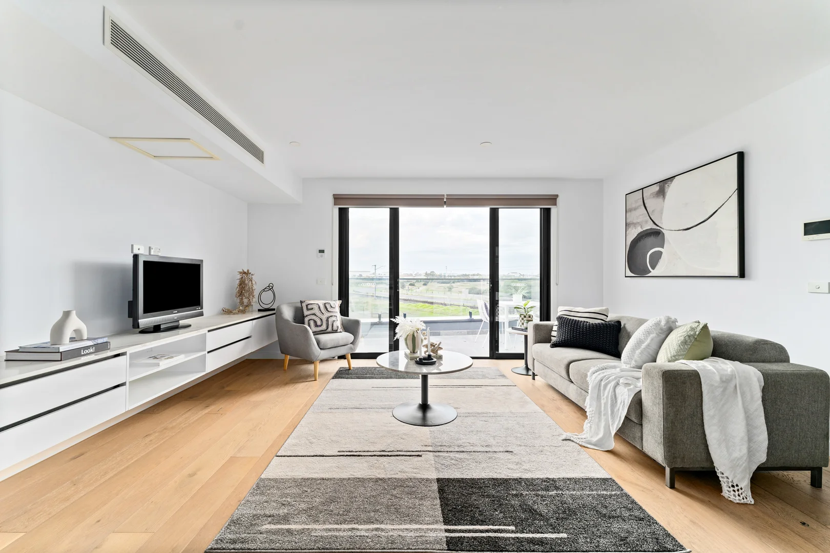 Additional image 7 of 2/77 Waters Drive, Seaholme VIC 3018
