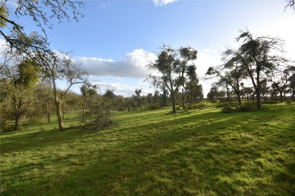Additional image 3 of Land for saleBishops Frome, Worcester, Herefordshire WR6