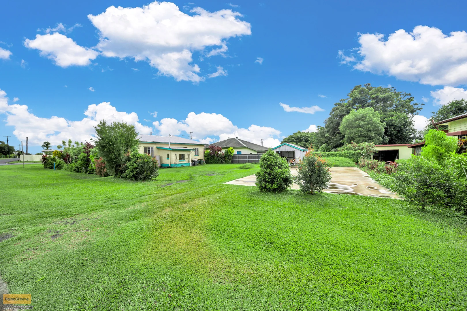 Additional image 14 of 13 Meyer Avenue, Wangan QLD 4871