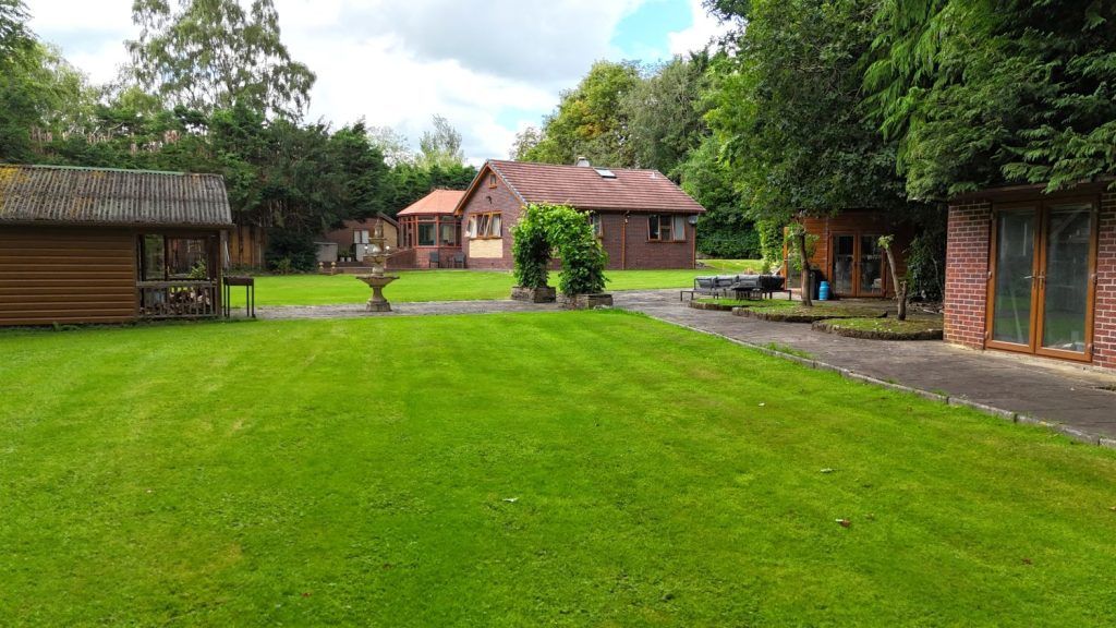 Additional image 36 of 3 bed detached bungalow for sale29 Regent Road, Lostock, Bolton BL6