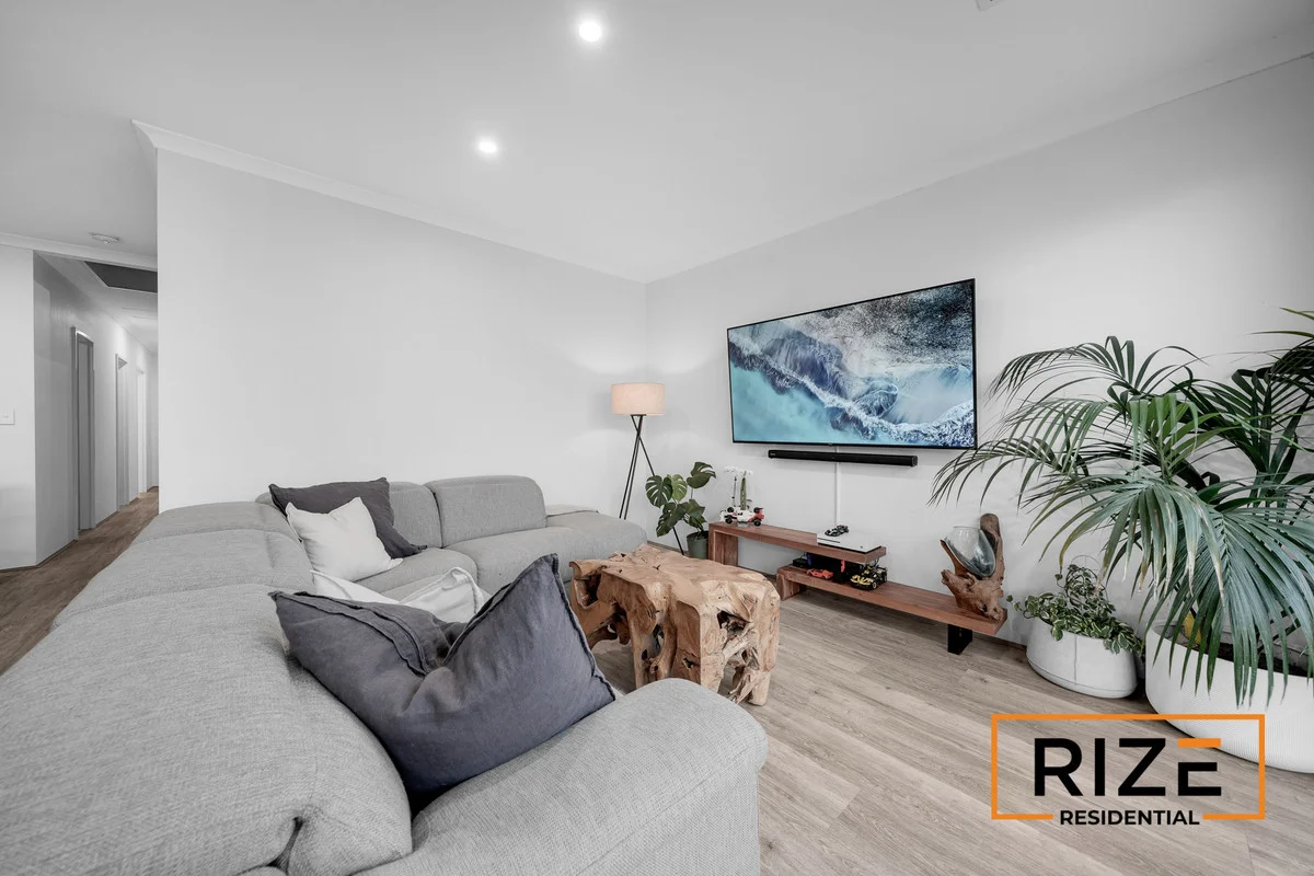 Additional image 17 of 52 Hinckley Parkway, Hocking WA 6065