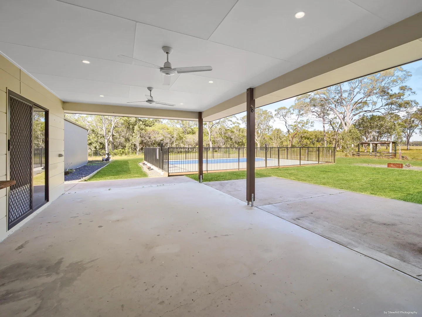 Additional image 24 of 363 Condor Drive, Sunshine Acres QLD 4655