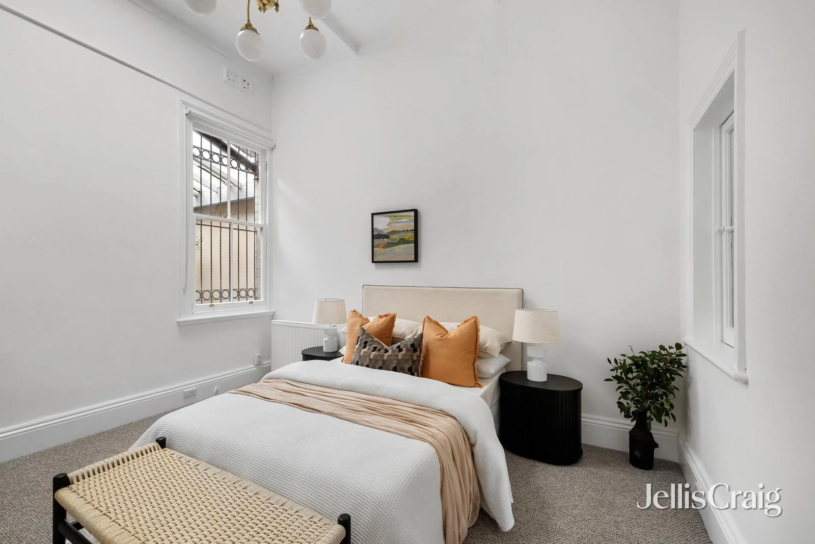 Additional image 10 of 31 Docker Street, Richmond VIC 3121