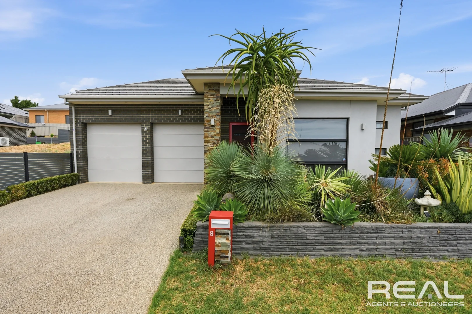 Additional image 2 of 8 Curlew Court, Hewett SA 5118