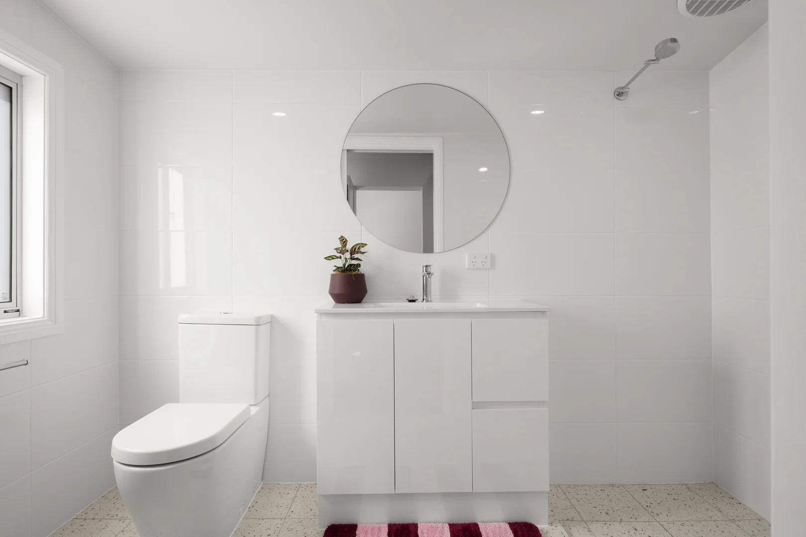 Additional image 12 of 10 Sutton Avenue, Mount Gambier SA 5290