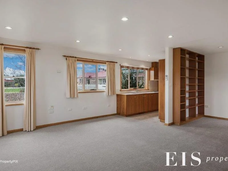 Additional image 6 of 5/3 Napoleon Street, Richmond TAS 7025