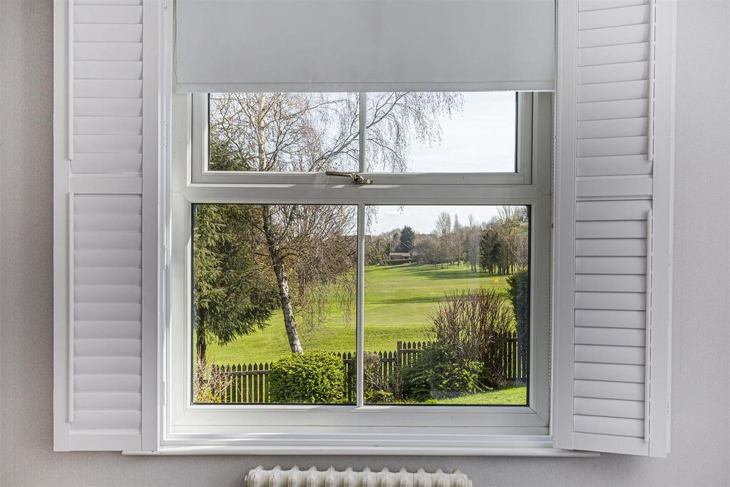 Additional image 36 of 4 bed detached house for saleBeaconsfield Road, Clayton, Bradford BD14