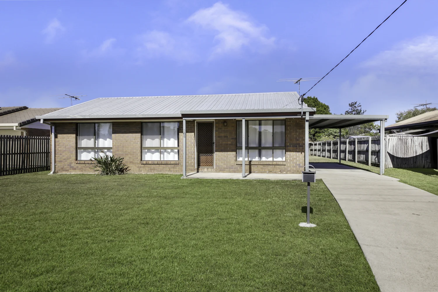 265 Francis Road, Bray Park QLD 4500