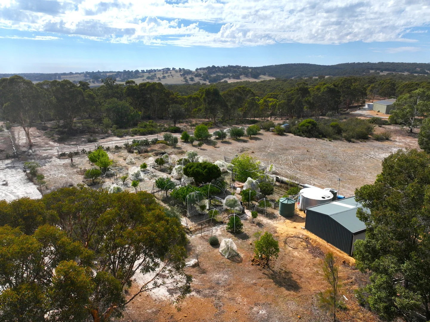 Additional image 2 of 111 Panorama View, Hoddys Well WA 6566