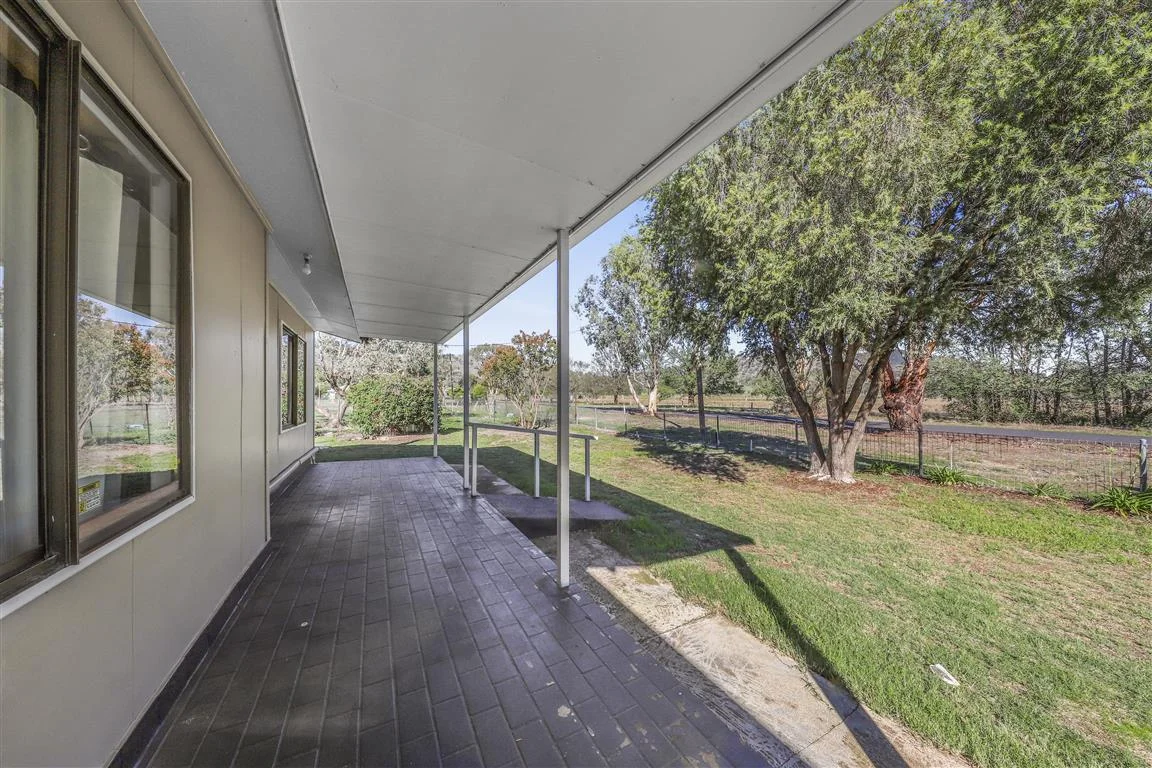Additional image 2 of 17-19 Bray Street, Brungle NSW 2722