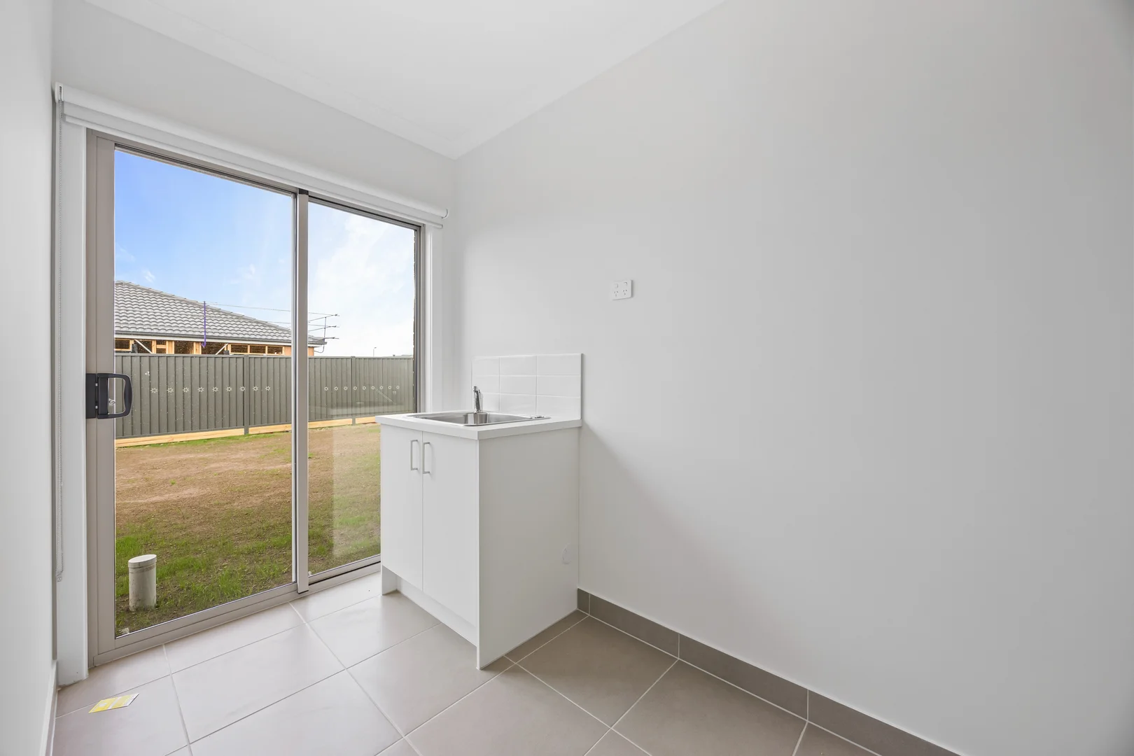 Additional image 12 of 9 Ashton Avenue, Winter Valley VIC 3358