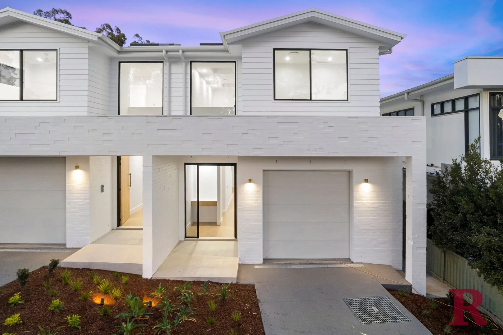 30b Walker Avenue, Gymea NSW 2227