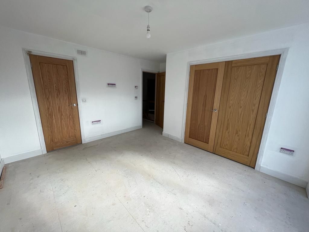 Additional image 5 of 5 bed property for saleCefn Ceiro, Llandre, Aberystwyth SY24