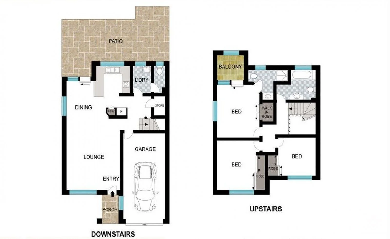 Additional image 16 of ID:21173960/18 Sunny Court, Sunnybank Hills QLD 4109