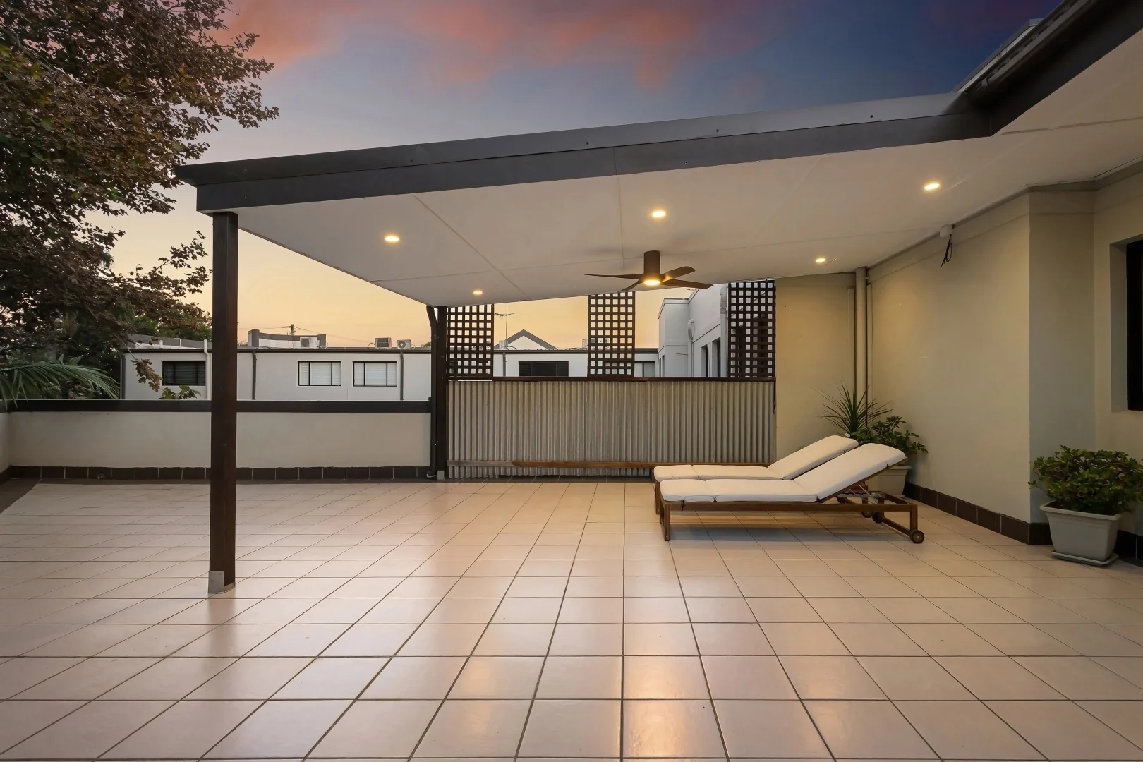 Additional image 3 of 2/3 Richmond Avenue, Sylvania Waters NSW 2224