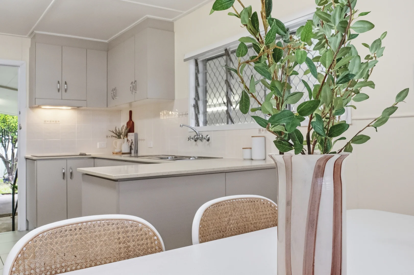 Additional image 4 of 32 Poinciana Street, Cranbrook QLD 4814