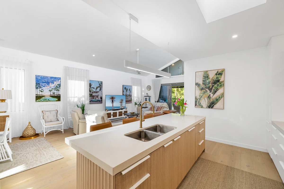 Additional image 12 of 244/71 Owen Creek Road, Forest Glen QLD 4556