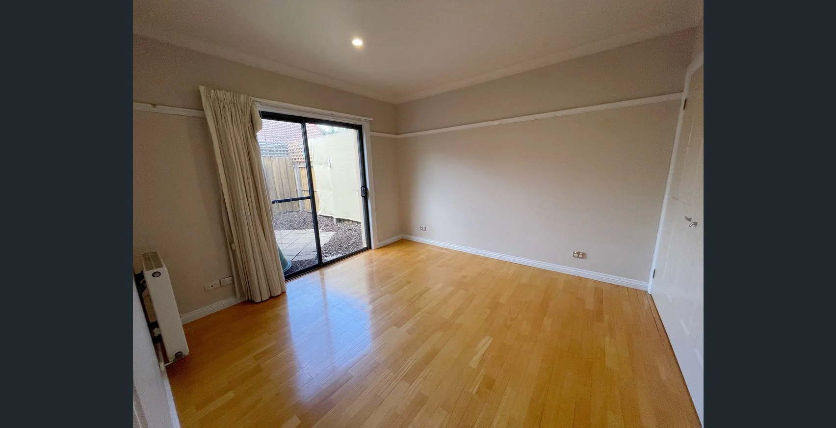 Additional image 3 of 148 Station Street, Port Melbourne VIC 3207