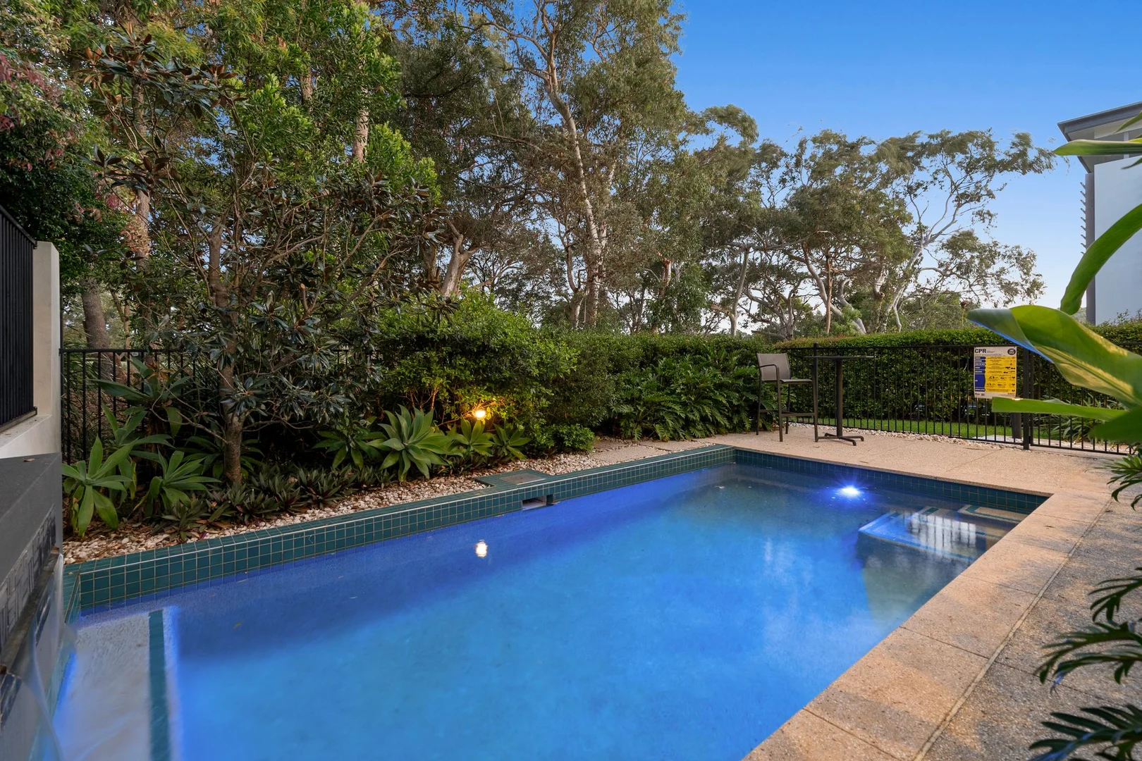 Additional image 19 of 15/86 Toolga Street, Yaroomba QLD 4573