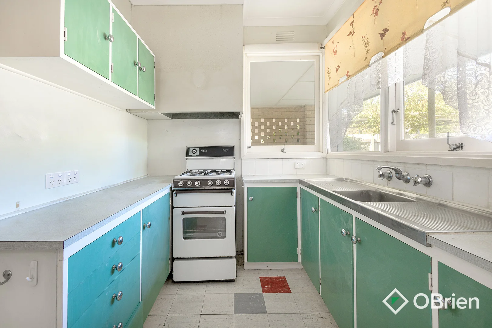 Additional image 5 of 6 Macorna Street, Frankston VIC 3199