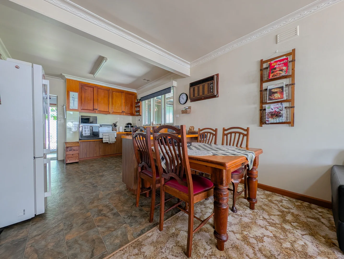 Additional image 21 of 124 Wattle Avenue, Kerang VIC 3579