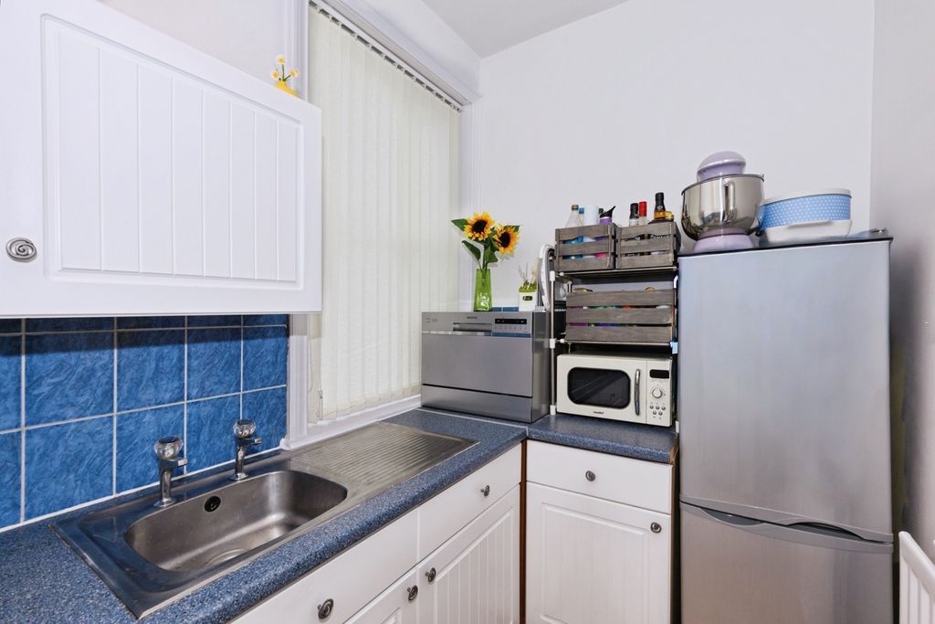 Additional image 7 of 1 bed flat for saleHarraby Grove, Carlisle, Cumbria CA1