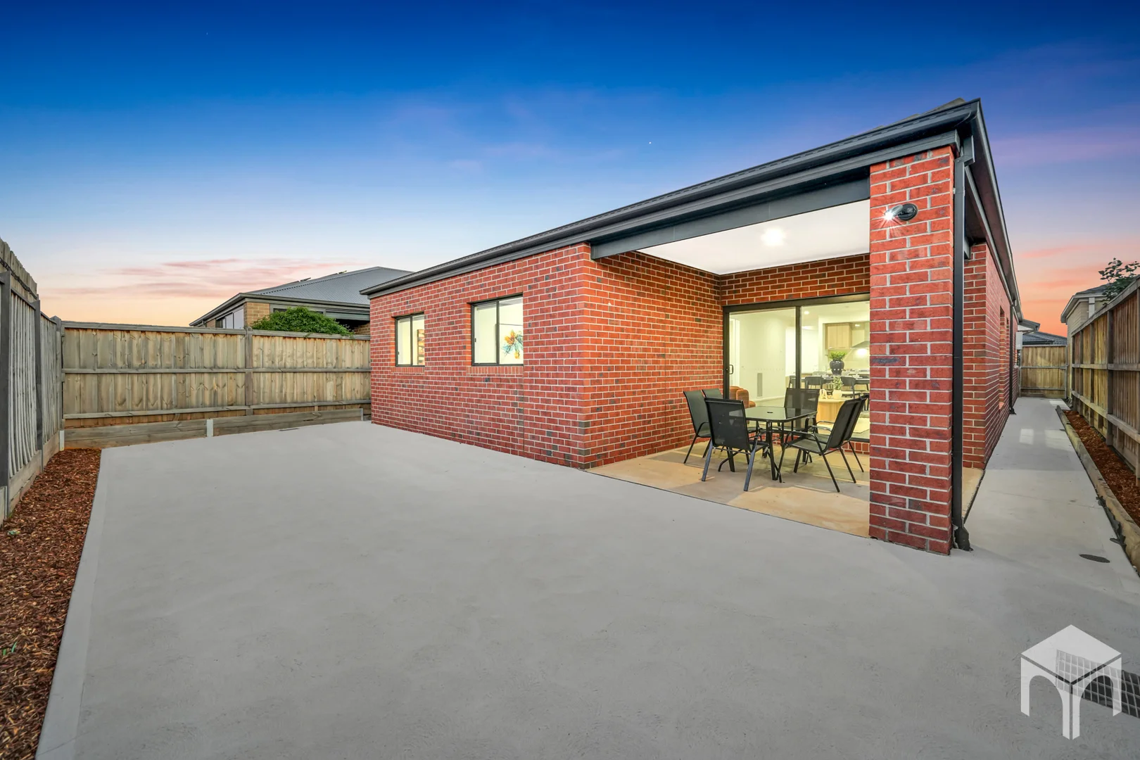 Additional image 19 of 19 Bulbine Street, Tarneit VIC 3029